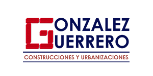 gonzales-guerrero-cu_logo