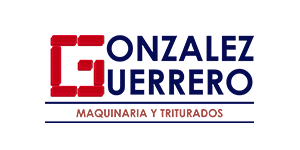 gonzales-guerrero-mt_logo
