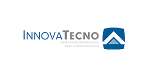 innova_logo